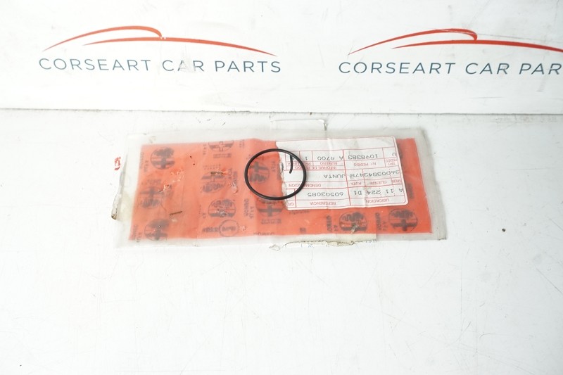 60503085 Alfa Romeo 33 Dichtungsring Vergaser