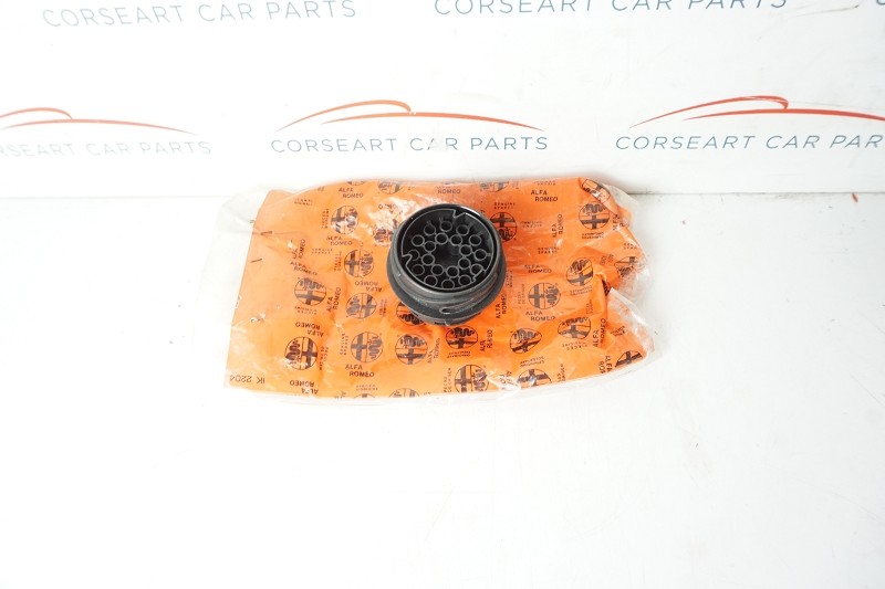 17416997 Alfa Romeo Buchse Kabelbaum Verbinder