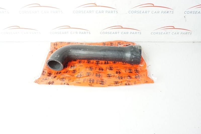 607284040 Alfa Romeo Kühlwasserschlauch
