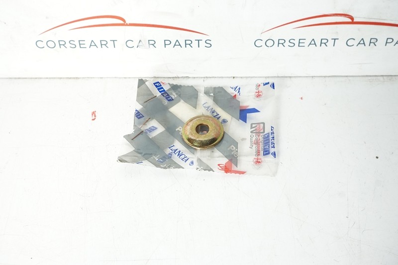 7601643 Alfa Romeo Washer