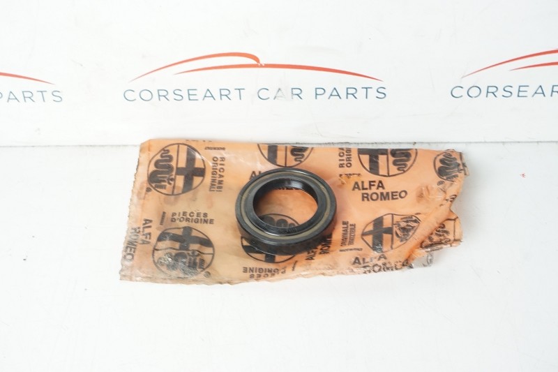 1901060524104 Alfa Romeo Simmerring