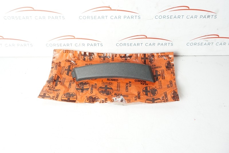 117019022700 / 60734753 Alfa Romeo Alfet box