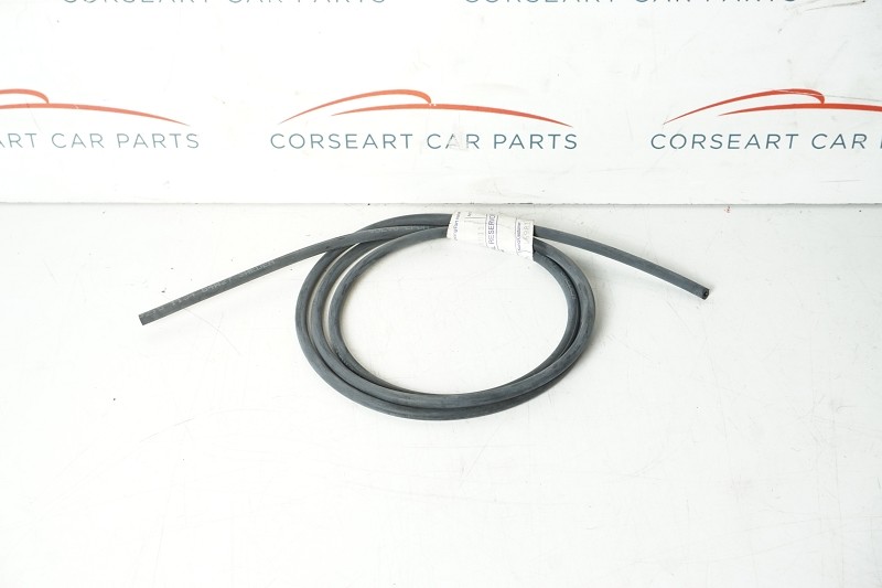 943722 Alfa Romeo Rubber Hose