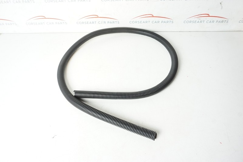 610715 Alfa Romeo Protector Hose