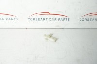 60501704 Alfa Romeo 33 Stecker Bremssystem [Nr. 9 auf Skizze]