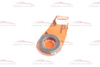 60610985 / 60567604 Alfa Romeo (several models) V6 Engines Camshaft Seal