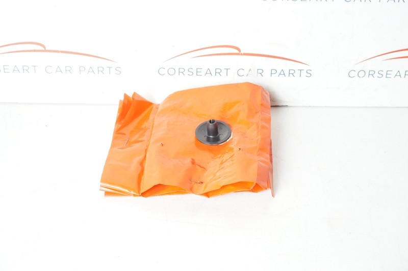 60801527 Alfa Romeo Clipp