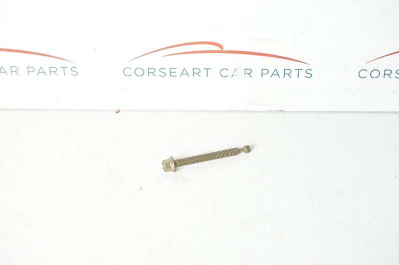 (60748635) Alfa Romeo Screw Bolt