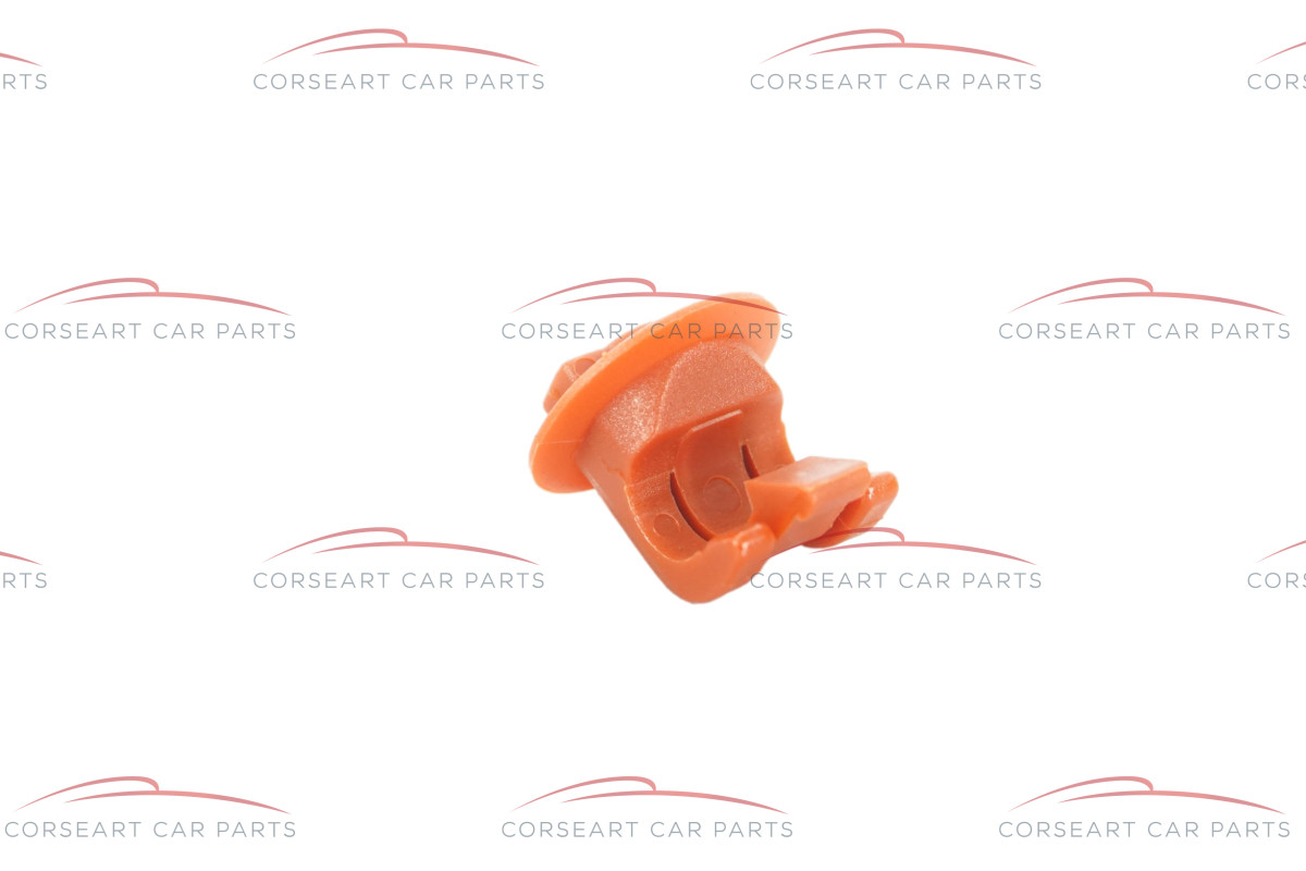 60592698 Alfa Romeo 33 / 145 / 146 Klemmstück...