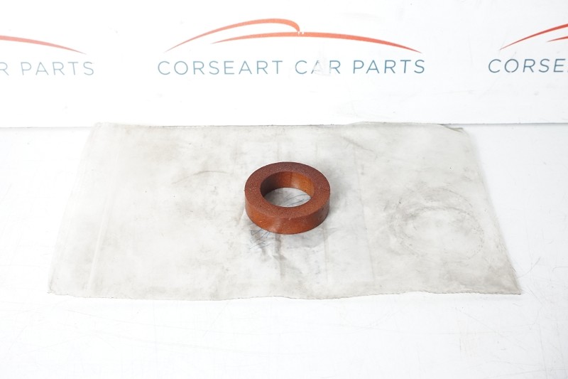 60734824 Alfa Romeo Dichtungsring