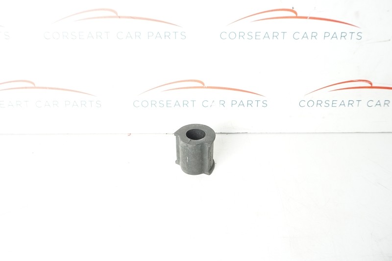 Alfa Romeo Seal Gasket
