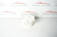 Alfa Romeo Filter