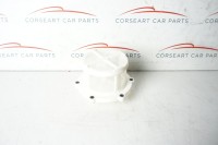 Alfa Romeo Filter