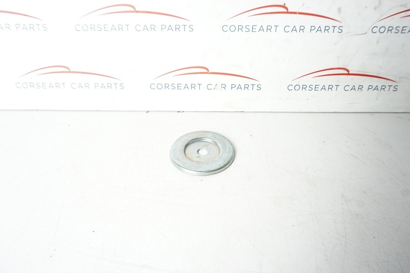 533919 Alfa Romeo Alfasud / Sprint Halter