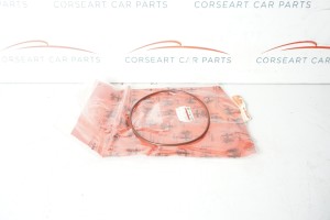 60564782 Alfa Romeo 33 / 75 / 155 / 164  Seal Gasket Ring Crank Case [No. 4 on Photo]
