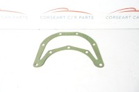 10500011910020 Alfa Romeo Alle 2000er 105 Dichtung