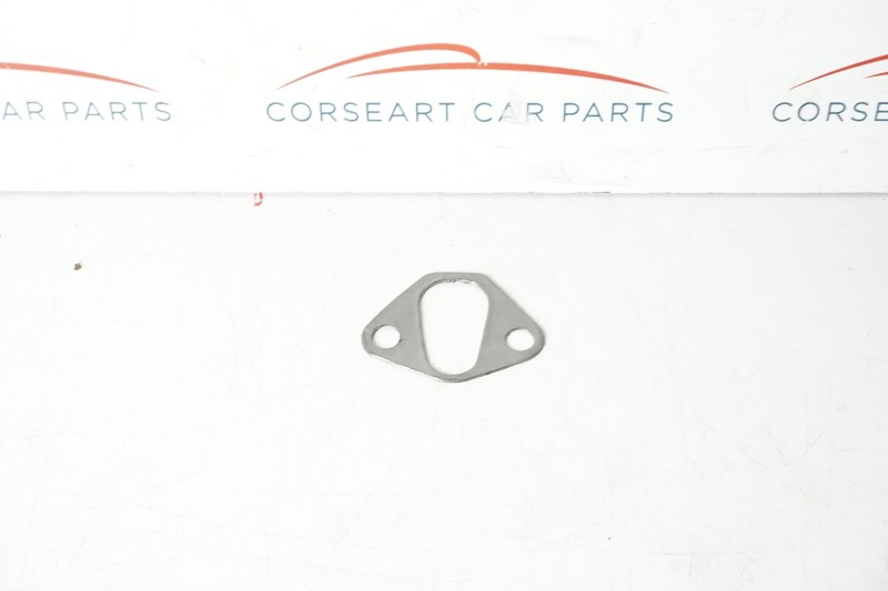 Alfa Romeo Seal Gasket