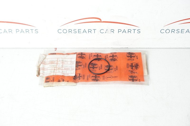 60503086 Alfa Romeo 33 Dichtung Gummi Kr box