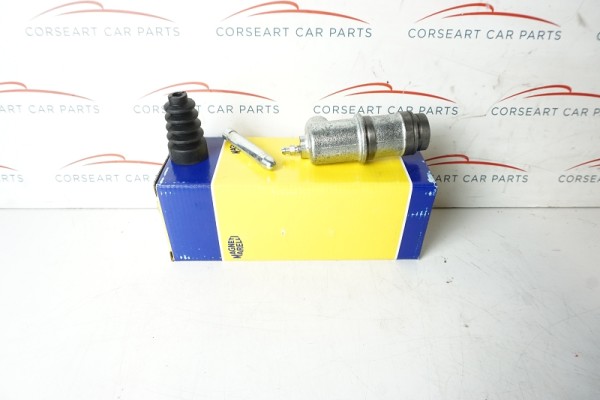 71738468 Alfa Romeo Slave Cylinder Clutch Kit on Gearbox (Magneti Marelli)