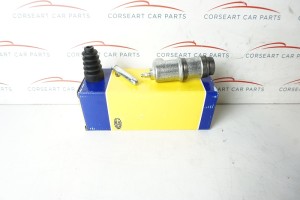 71738468 Alfa Romeo Slave Cylinder Clutch Kit on Gearbox...