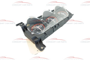 50508264 Alfa Romeo 159 Brera Spider 939 Instrument ti Tank Temperatur 2.2 + 3.2 JTS