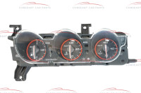 50508264 Alfa Romeo 159 Brera Spider 939 Instrument ti Tank Temperatur 2.2 + 3.2 JTS