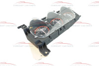 50508264 Alfa Romeo 159 Brera Spider 939 Instrument ti Tank Temperatur 2.2 + 3.2 JTS