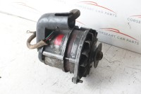 0120489903 Alfa Romeo Spider 115 / 75 Lichtmaschine BOSCH