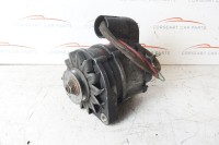 0120489903 Alfa Romeo Spider 115 / 75 Lichtmaschine BOSCH
