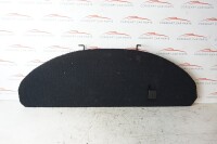 Alfa Romeo Spider 916 Battery Case Clap with Mechanism