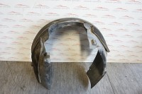 Alfa Romeo Brera Spider 939 Wheel Arch Liner FRONT LH