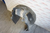 Alfa Romeo Brera Spider 939 Wheel Arch Liner FRONT LH