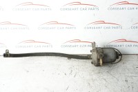 Alfa Romeo Spider 115 Benzinfilter Kartusche Halter Behälter