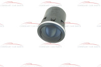 Alfa Romeo GTV Spider 916 Air Nozzle CF2 + 3 / Phase 2 + 3