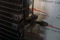Alfa Romeo GTV Spider 916 Climate Aircon Radiator CF1 Phase 1