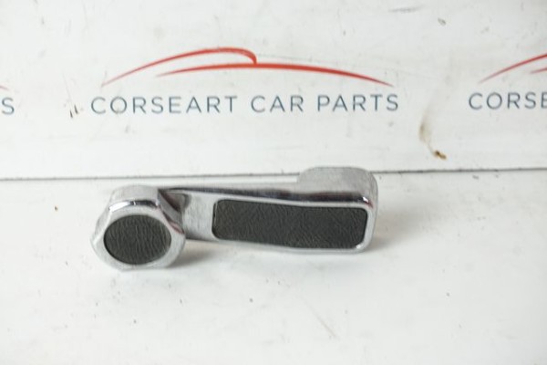 105415542700 Alfa Romeo 105 Fensterkurbel Hebel