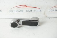 105415542700 Alfa Romeo 105 Fensterkurbel Hebel