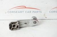 105415542700 Alfa Romeo 105 Fensterkurbel Hebel