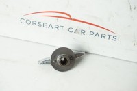 Alfa Romeo 105 Flügelgriff Dreiecksfenster