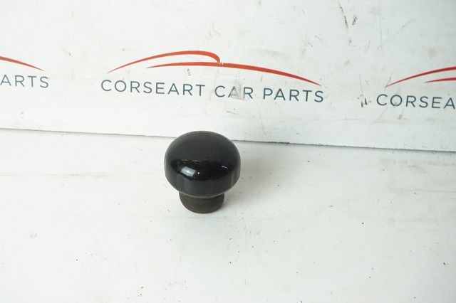Alfa Romeo 105 Gear Knob