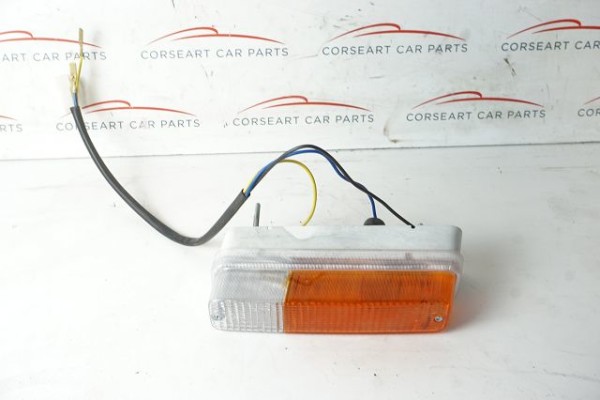 116086501102 Alfa Romeo Alfetta 116 Blinker vorne