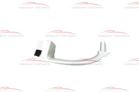 Alfa Romeo Brera Spider 939 Türgriff innen links