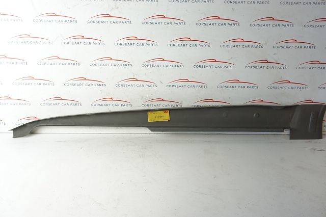 Alfa Romeo Alfasud Stehblech Motorraum [VAN WEZEL 104219]