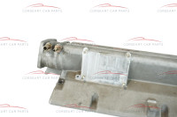 Alfa Romeo GTV Spider 916 GT 937 166 Intake Manifold 3.0 3.2 V6 24V CF3
