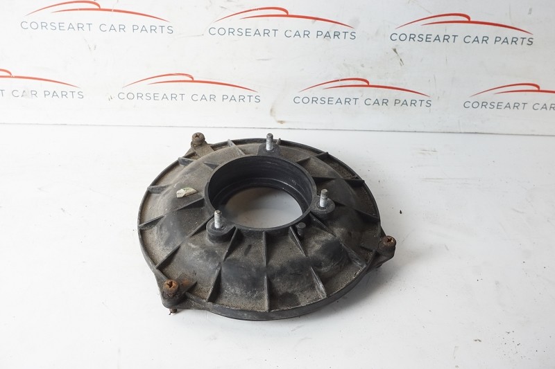 60608060 Alfa Romeo GTV Spider 916 Luftfilterkasten Deckel [
