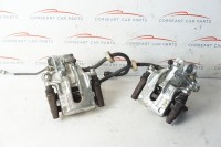 Alfa Romeo GTV Spider 916 Brake Calipers REAR CF1 until 04/98 [like new]