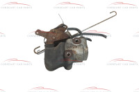 Alfa Romeo GTV Spider 916 Bremsdruckregler 1.Serie Cf1 mit Feder