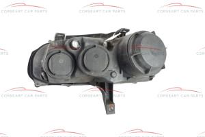 60682088 Alfa Romeo 159 Brera Spider 939 Scheinwerfer vorne rechts original