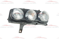 60682088 Alfa Romeo 159 Brera Spider 939 Scheinwerfer vorne rechts original