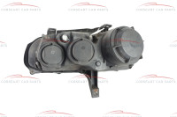 60682088 Alfa Romeo 159 Brera Spider 939 Scheinwerfer vorne rechts original
